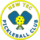 New Tec Pickleball