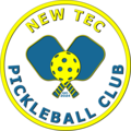 New Tec Pickleball